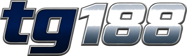 tg188